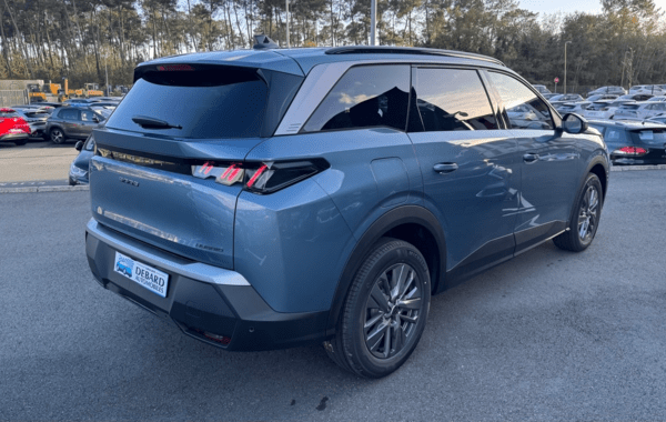 peugeot-5008-hybrid-145ch-allure-e-dcs6 - 910134713