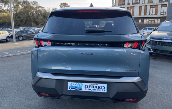 peugeot-5008-hybrid-145ch-allure-e-dcs6 - 910134713