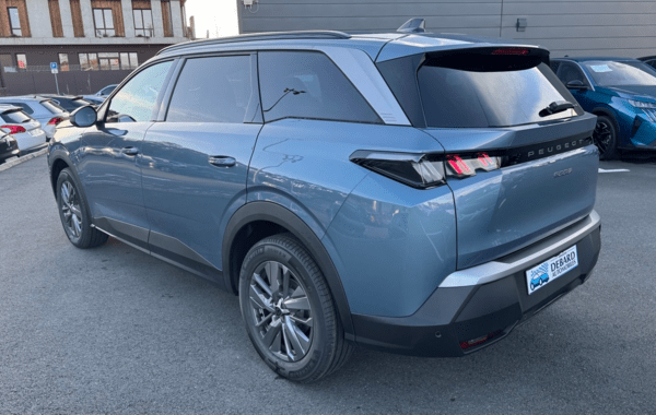 peugeot-5008-hybrid-145ch-allure-e-dcs6 - 910134713