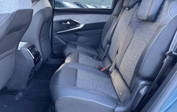 peugeot-5008-hybrid-145ch-allure-e-dcs6 - 910134713