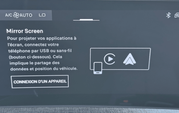 peugeot-5008-hybrid-145ch-allure-e-dcs6 - 910134713
