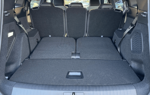 peugeot-5008-hybrid-145ch-allure-e-dcs6 - 910134713
