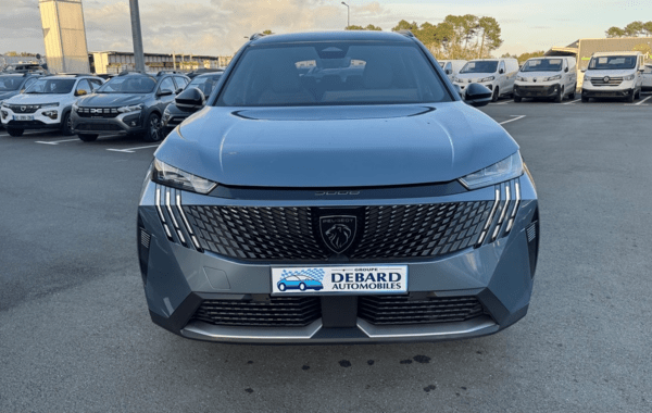 peugeot-5008-hybrid-145ch-allure-e-dcs6 - 910144713
