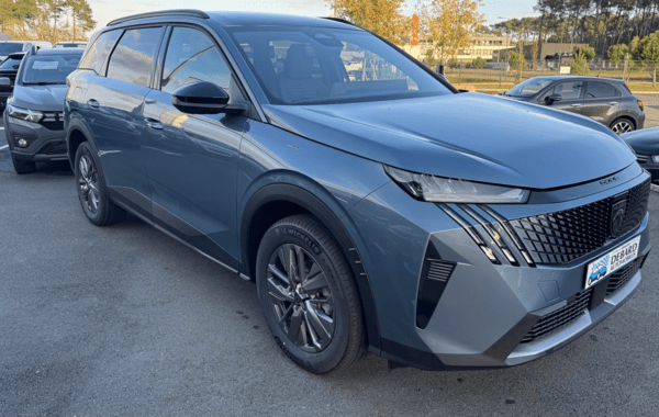 peugeot-5008-hybrid-145ch-allure-e-dcs6 - 910144713