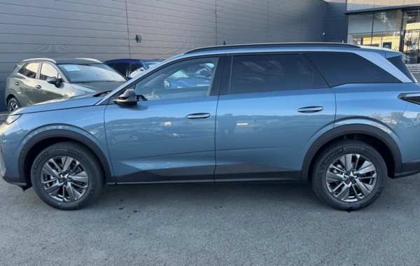 peugeot-5008-hybrid-145ch-allure-e-dcs6 - 910144713
