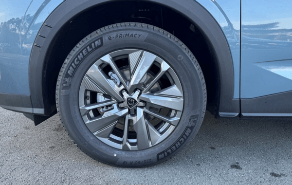 peugeot-5008-hybrid-145ch-allure-e-dcs6 - 910144713