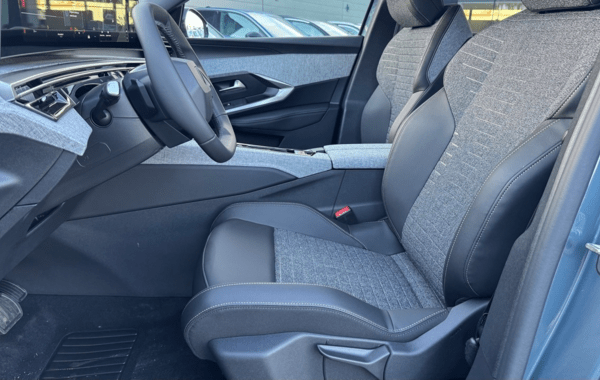 peugeot-5008-hybrid-145ch-allure-e-dcs6 - 910144713