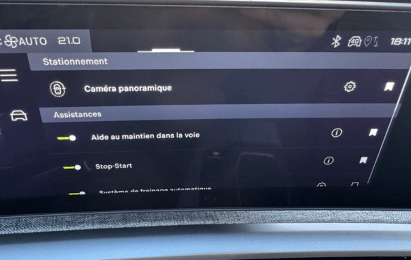 peugeot-5008-hybrid-145ch-allure-e-dcs6 - 910144713