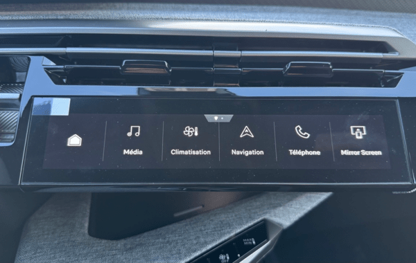 peugeot-5008-hybrid-145ch-allure-e-dcs6 - 910144713
