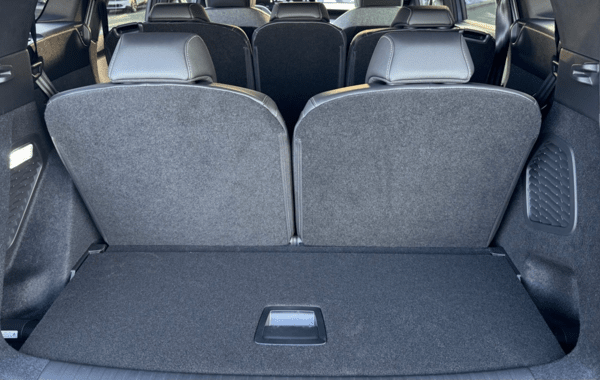 peugeot-5008-hybrid-145ch-allure-e-dcs6 - 910144713