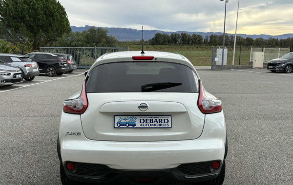 nissan-juke-1-2-dig-t-115ch-n-connecta-2018 - 911064713