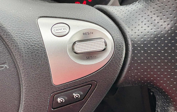 nissan-juke-1-2-dig-t-115ch-n-connecta-2018 - 911064713