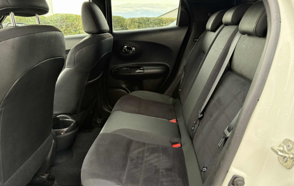 nissan-juke-1-2-dig-t-115ch-n-connecta-2018 - 911064713