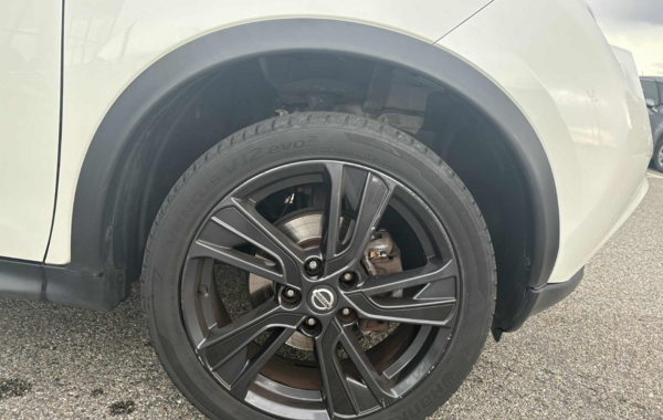nissan-juke-1-2-dig-t-115ch-n-connecta-2018 - 911064713