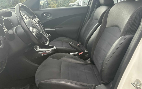 nissan-juke-1-2-dig-t-115ch-n-connecta-2018 - 911064713