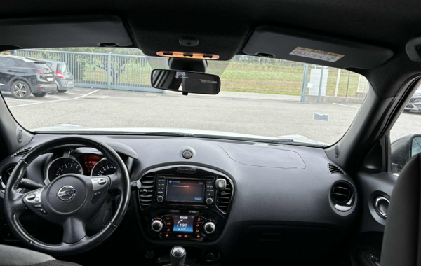nissan-juke-1-2-dig-t-115ch-n-connecta-2018 - 911064713