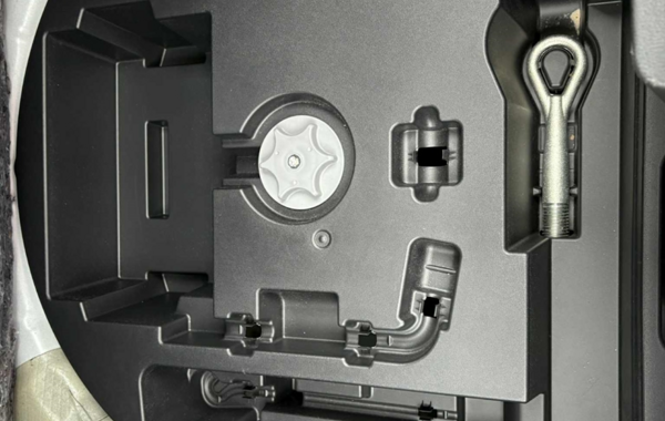 nissan-juke-1-2-dig-t-115ch-n-connecta-2018 - 911064713