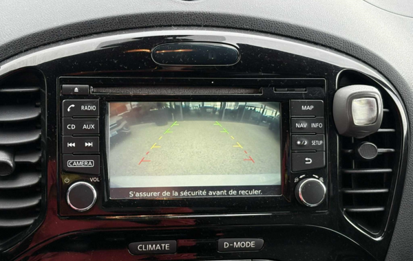 nissan-juke-1-2-dig-t-115ch-n-connecta-2018 - 911064713