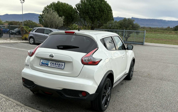 nissan-juke-1-2-dig-t-115ch-n-connecta-2018 - 911064713