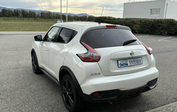 nissan-juke-1-2-dig-t-115ch-n-connecta-2018 - 911064713