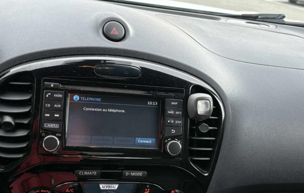 nissan-juke-1-2-dig-t-115ch-n-connecta-2018 - 911064713