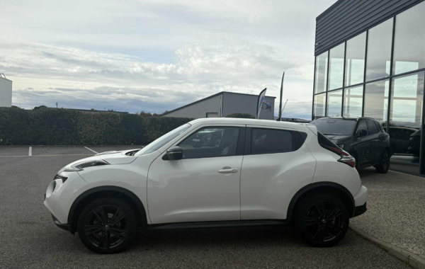 nissan-juke-1-2-dig-t-115ch-n-connecta-2018 - 911064713