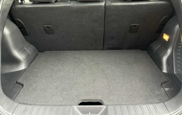 nissan-juke-1-2-dig-t-115ch-n-connecta-2018 - 911064713