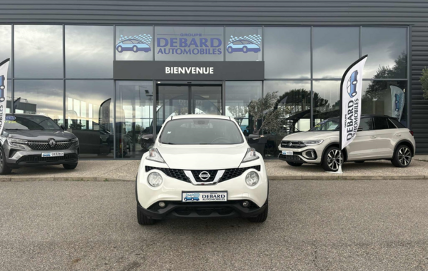 nissan-juke-1-2-dig-t-115ch-n-connecta-2018 - 911064713