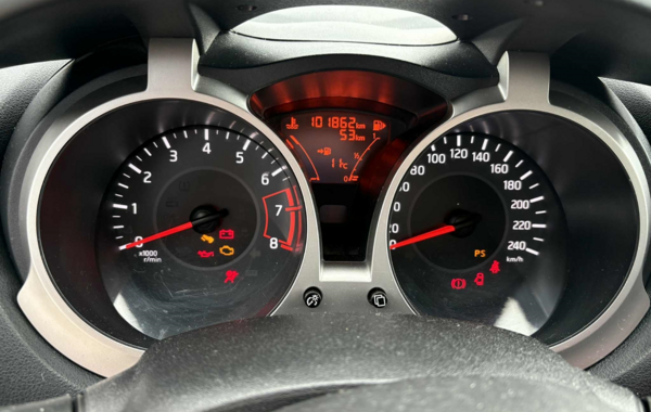 nissan-juke-1-2-dig-t-115ch-n-connecta-2018 - 911064713