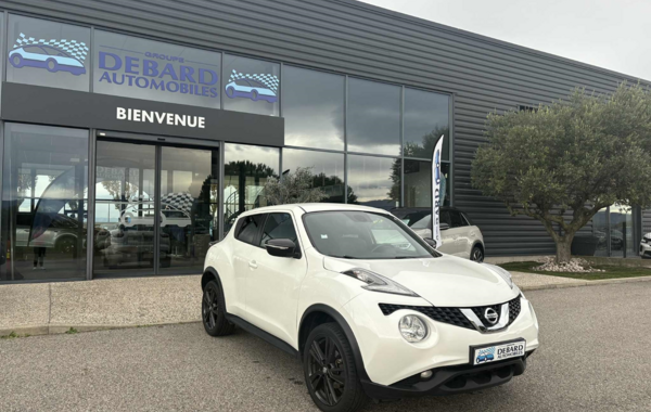 nissan-juke-1-2-dig-t-115ch-n-connecta-2018 - 911064713