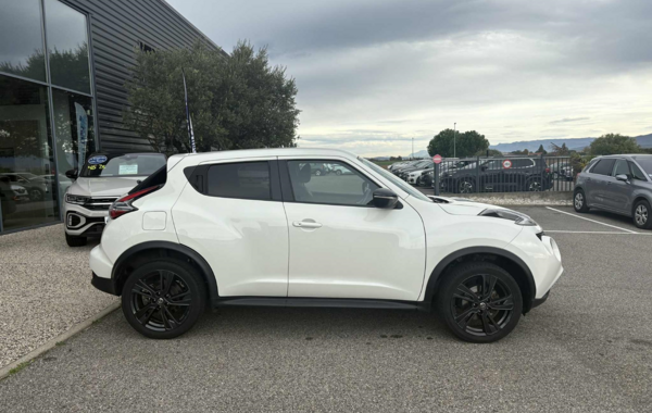 nissan-juke-1-2-dig-t-115ch-n-connecta-2018 - 911064713
