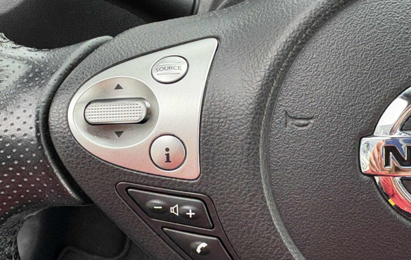 nissan-juke-1-2-dig-t-115ch-n-connecta-2018 - 911064713