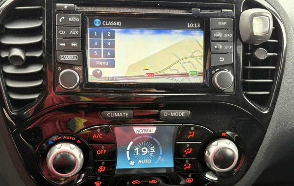 nissan-juke-1-2-dig-t-115ch-n-connecta-2018 - 911064713