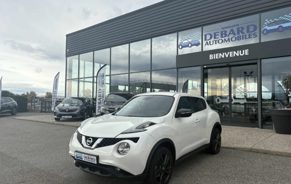 nissan-juke-1-2-dig-t-115ch-n-connecta-2018 - 911064713