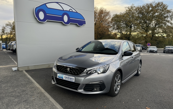 peugeot-308-1-5-bluehdi-130ch-s-s-gt-line-eat8 - 911434713