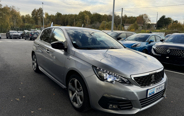 peugeot-308-1-5-bluehdi-130ch-s-s-gt-line-eat8 - 911434713