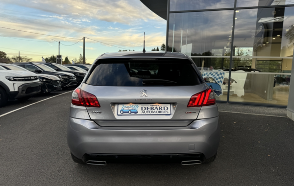 peugeot-308-1-5-bluehdi-130ch-s-s-gt-line-eat8 - 911434713