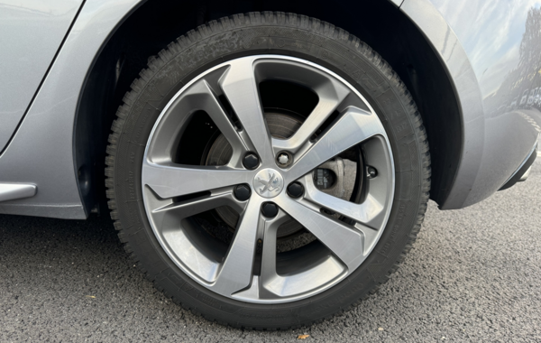 peugeot-308-1-5-bluehdi-130ch-s-s-gt-line-eat8 - 911434713