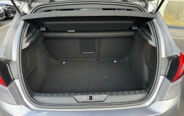 peugeot-308-1-5-bluehdi-130ch-s-s-gt-line-eat8 - 911434713