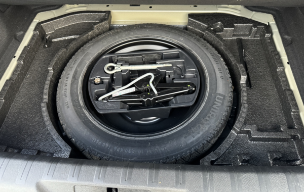 peugeot-308-1-5-bluehdi-130ch-s-s-gt-line-eat8 - 911434713