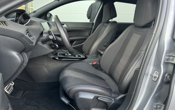 peugeot-308-1-5-bluehdi-130ch-s-s-gt-line-eat8 - 911434713