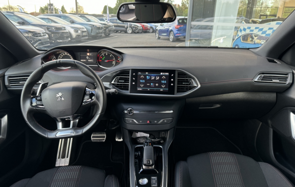 peugeot-308-1-5-bluehdi-130ch-s-s-gt-line-eat8 - 911434713