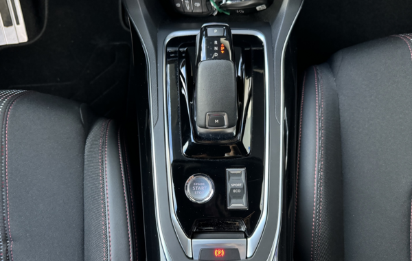 peugeot-308-1-5-bluehdi-130ch-s-s-gt-line-eat8 - 911434713