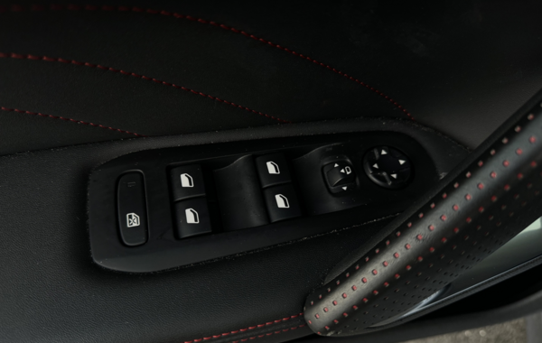 peugeot-308-1-5-bluehdi-130ch-s-s-gt-line-eat8 - 911434713