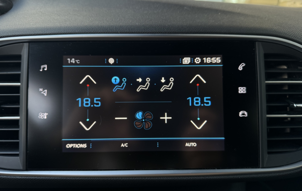 peugeot-308-1-5-bluehdi-130ch-s-s-gt-line-eat8 - 911434713