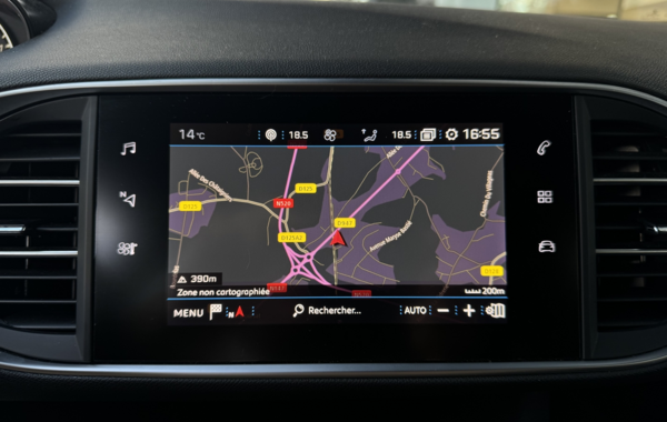 peugeot-308-1-5-bluehdi-130ch-s-s-gt-line-eat8 - 911434713