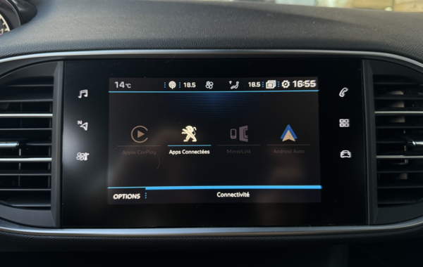 peugeot-308-1-5-bluehdi-130ch-s-s-gt-line-eat8 - 911434713