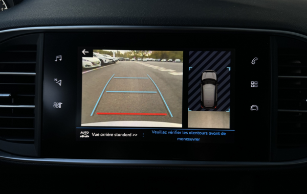 peugeot-308-1-5-bluehdi-130ch-s-s-gt-line-eat8 - 911434713