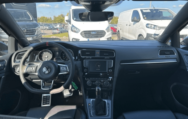 volkswagen-golf-vii-2-0-tsi-265ch-bluemotion-technology-gti-clubsport-dsg6-5p - 911464713