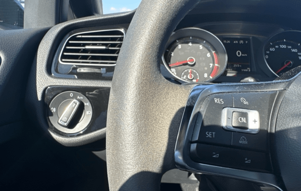 volkswagen-golf-vii-2-0-tsi-265ch-bluemotion-technology-gti-clubsport-dsg6-5p - 911464713